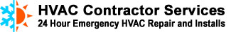 Hiwasse HVAC Services